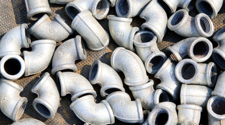 Professional gutter cleaning in Quemado, TX